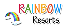 Rainbow Resorts